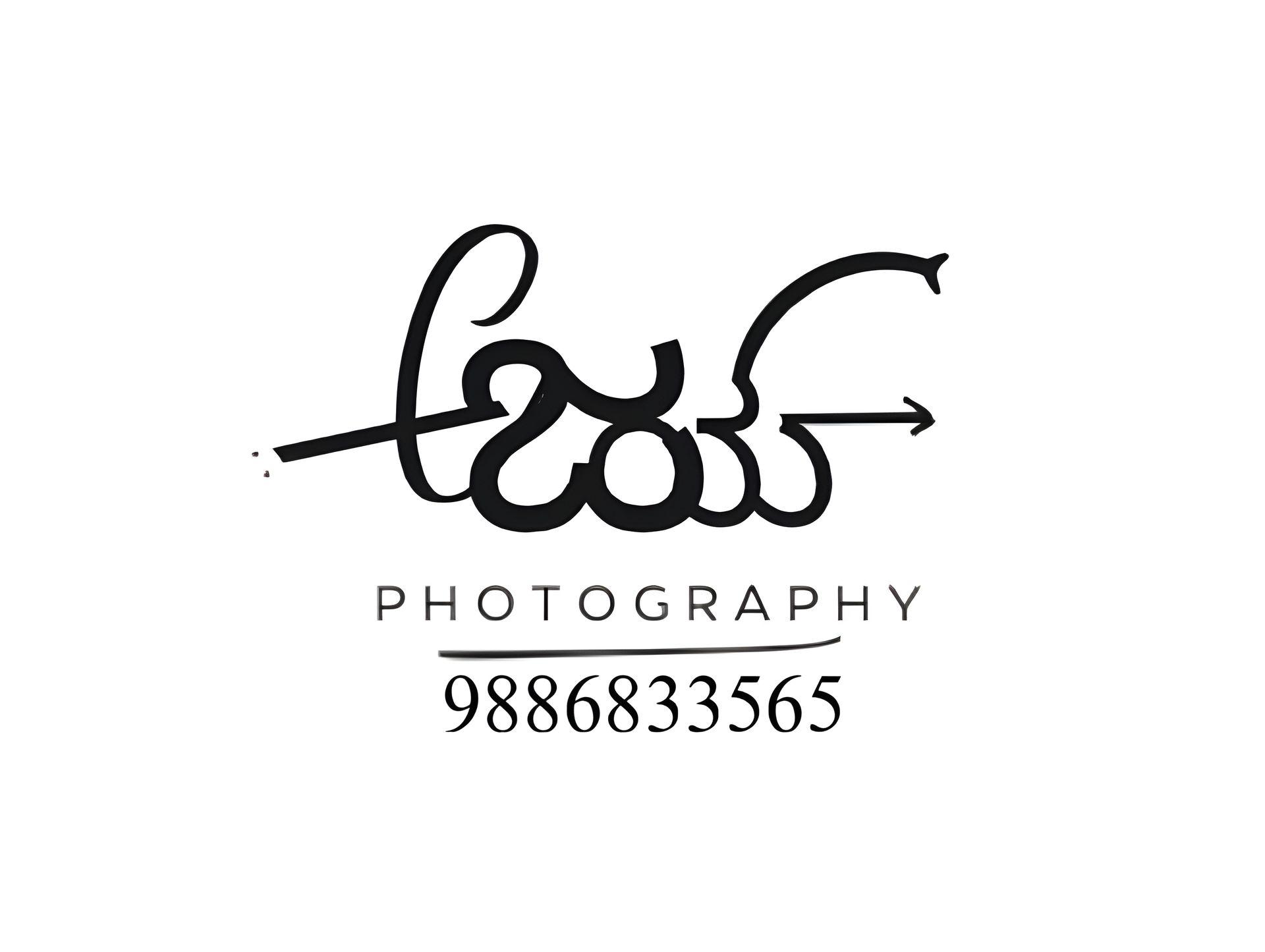 Memorymakers2k25 - Ajay Photography