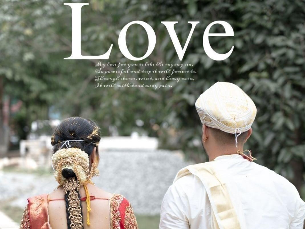 Wedding photography - Memorymakers2k25